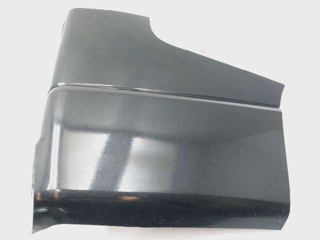 850162827R Renault (RVI)