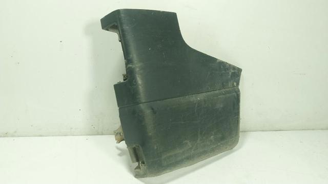 850162827R Renault (RVI)