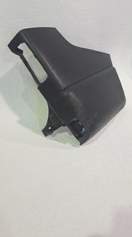 850162827R Renault (RVI)