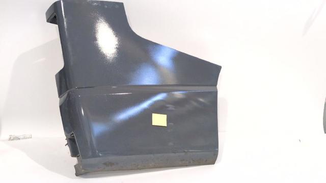 850162827R Renault (RVI)