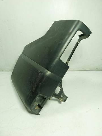 850170388R Fiat/Alfa/Lancia