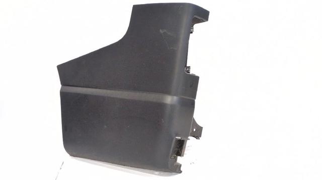 850170388R Renault (RVI)