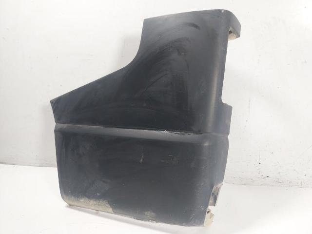 850170388R Renault (RVI)
