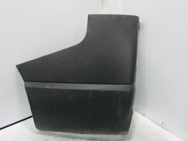 850170388R Renault (RVI)