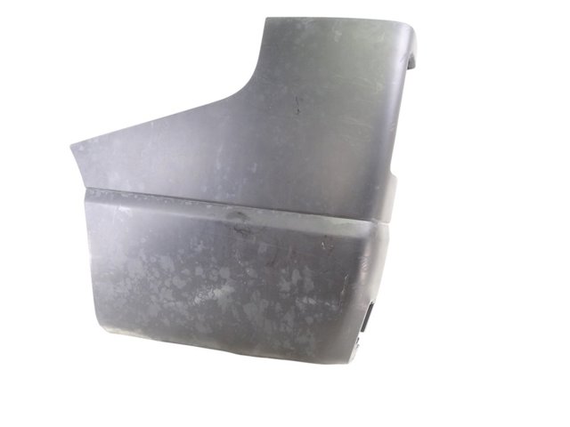 850170388R Renault (RVI)
