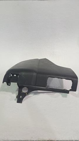 850170388R Renault (RVI)