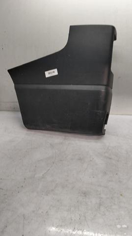 850170388R Renault (RVI)