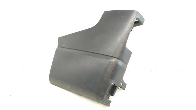 850170388R Renault (RVI)