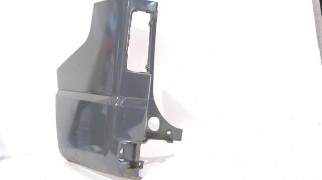 850170388R Renault (RVI)