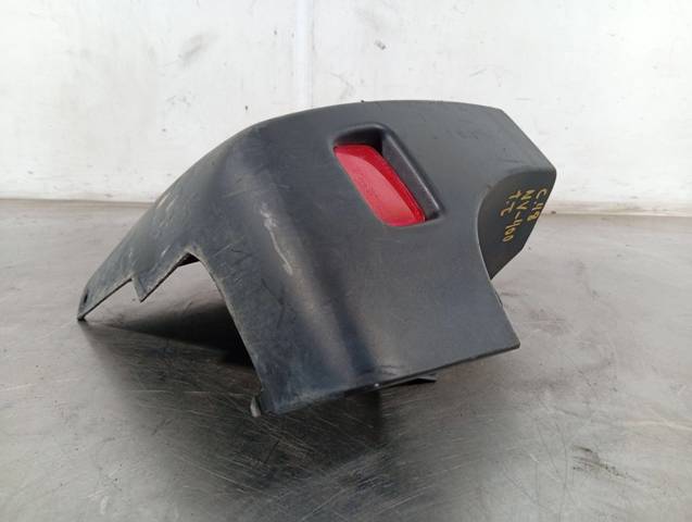 850176896R Nissan/Infiniti