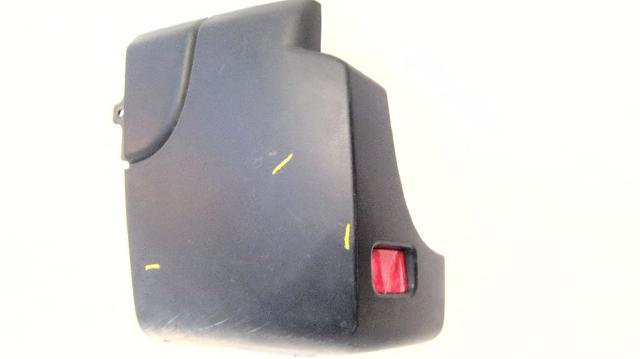 850176896R Renault (RVI)