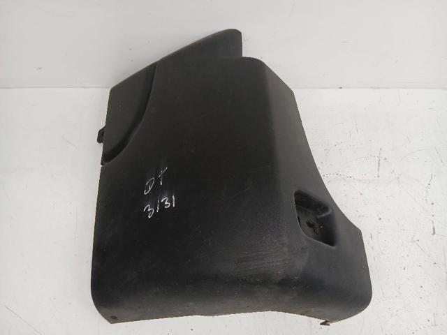 850176896R Renault (RVI)