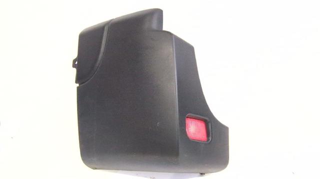 850176896R Renault (RVI)