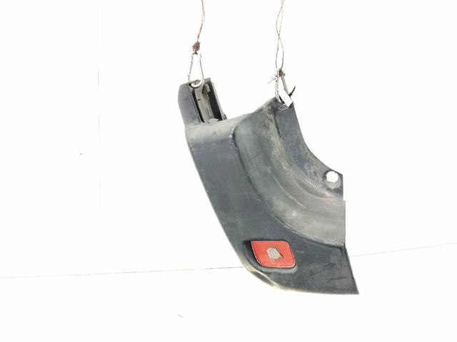 850176896R Renault (RVI)
