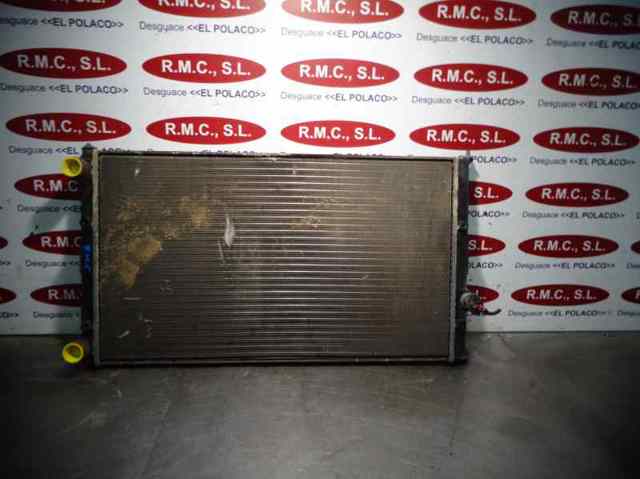 850196M VAG