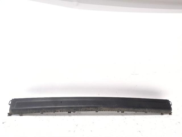 Zderzak tylny 850220011R RENAULT