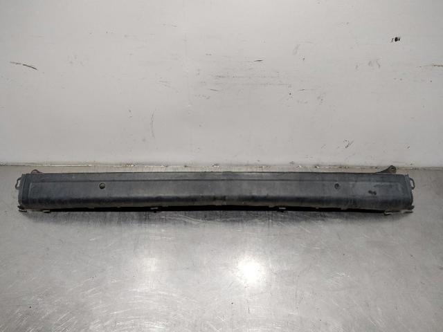 Zderzak tylny 850220011R RENAULT