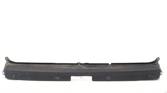 Zderzak tylny 850220011R RENAULT