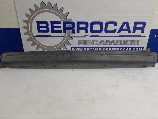 850220011R Renault (RVI)