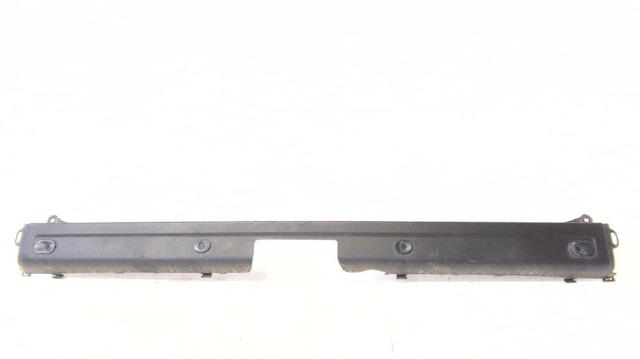 850220012R Renault (RVI)