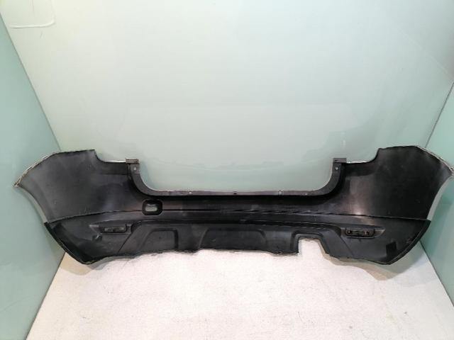 850220033R Renault (RVI)