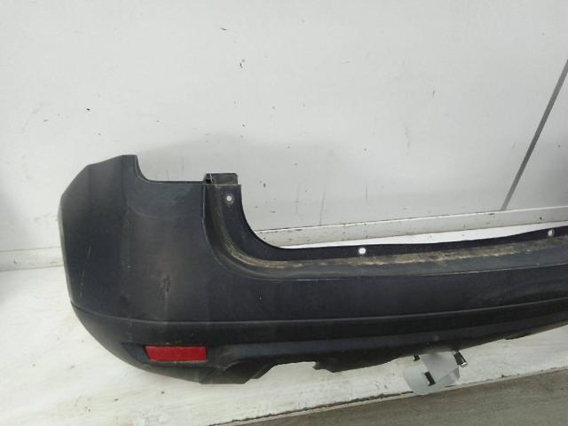 850220033R Renault (RVI)