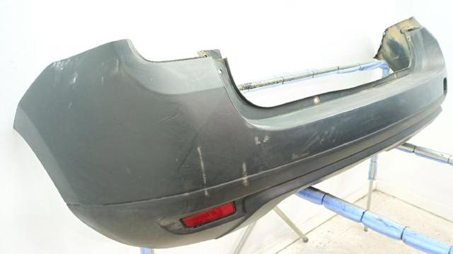 850220033R Renault (RVI)