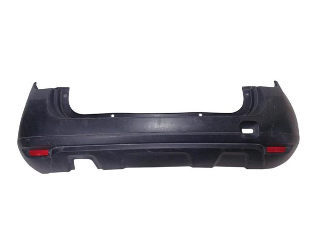 Zderzak tylny 850220033R RENAULT