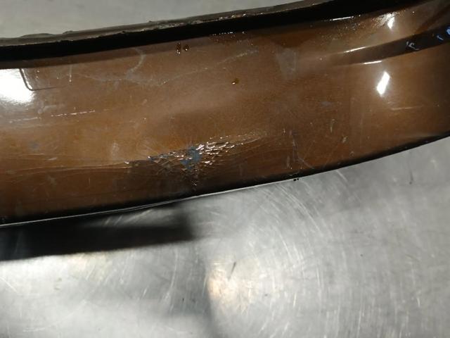 850220033R Renault (RVI)