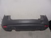 Zderzak tylny 850220033R RENAULT