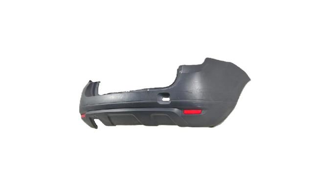 850220033R Renault (RVI)