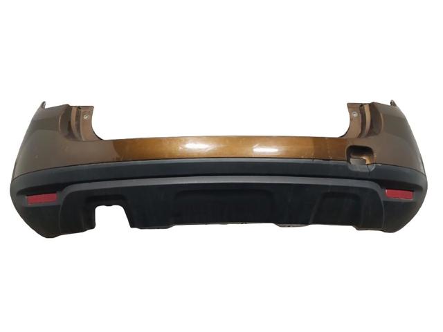 Zderzak tylny 850220033R RENAULT