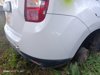 Zderzak tylny 850220033R RENAULT