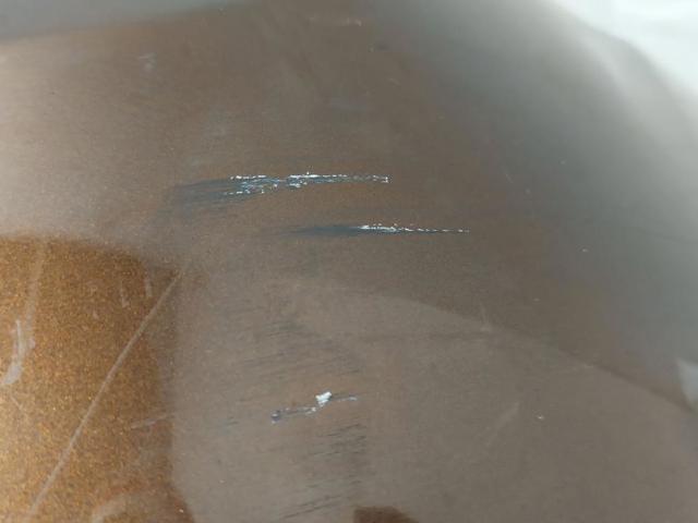 850220033R Renault (RVI)