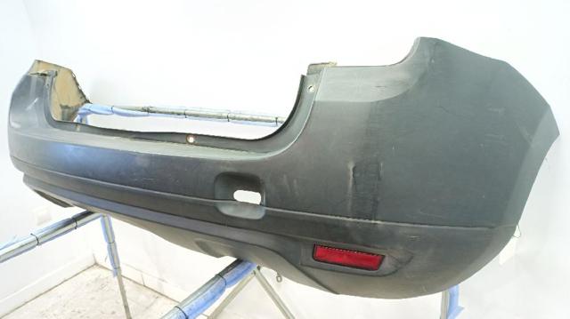 850220033R Renault (RVI)