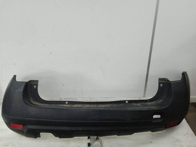 Zderzak tylny 850220033R RENAULT