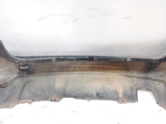 850220033R Renault (RVI)