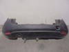 Zderzak tylny 850220033R RENAULT