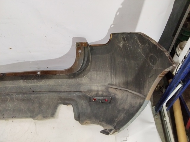 850220033R Renault (RVI)