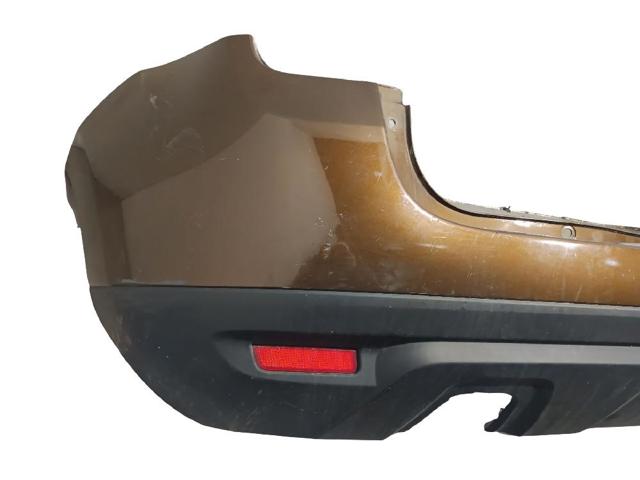 850220033R Renault (RVI)