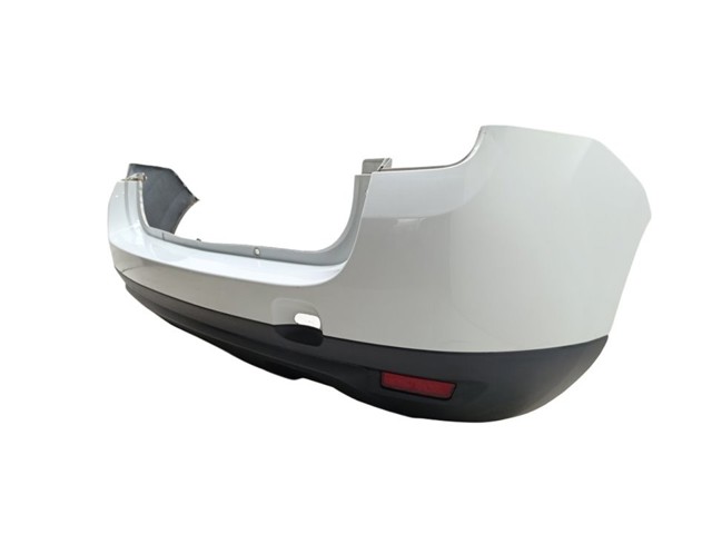 850220033R Renault (RVI)