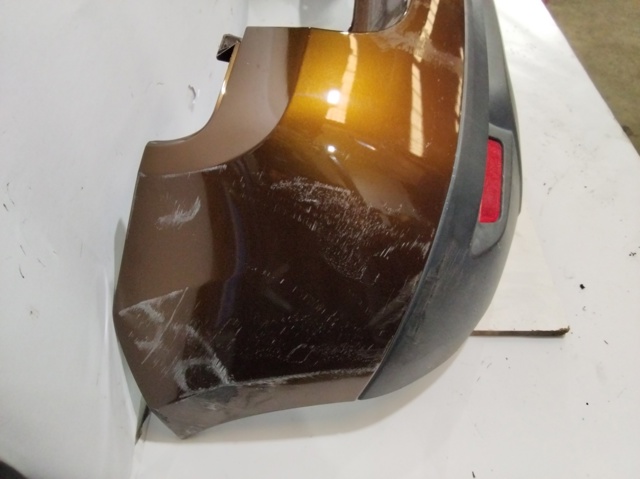 850220033R Renault (RVI)