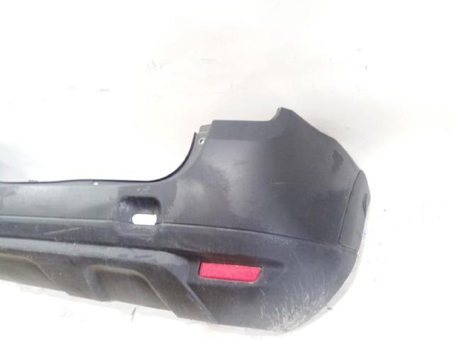 850220033R Renault (RVI)