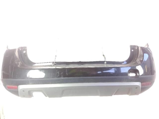 Zderzak tylny 850220033R RENAULT