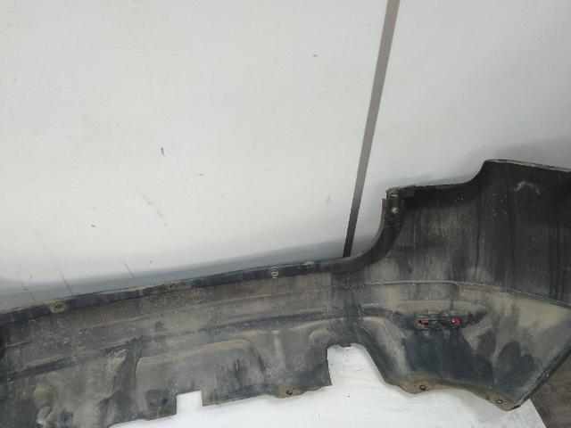 850220033R Renault (RVI)