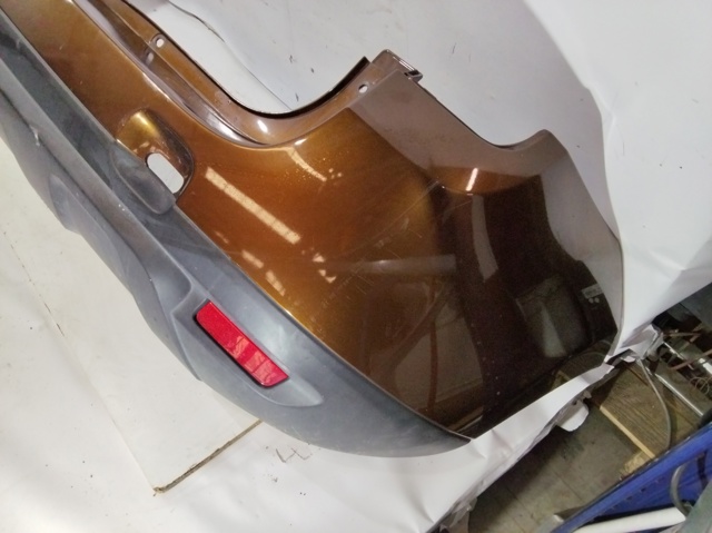 850220033R Renault (RVI)