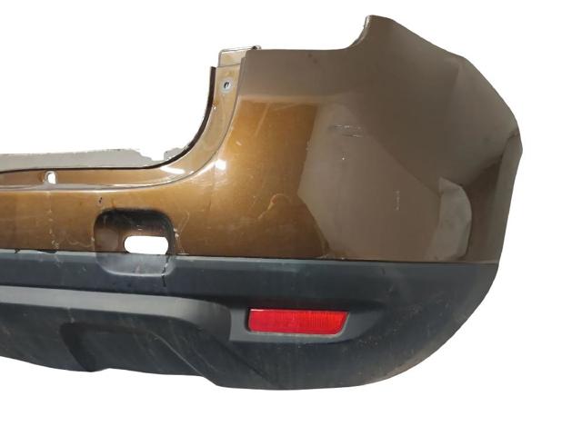 850220033R Renault (RVI)