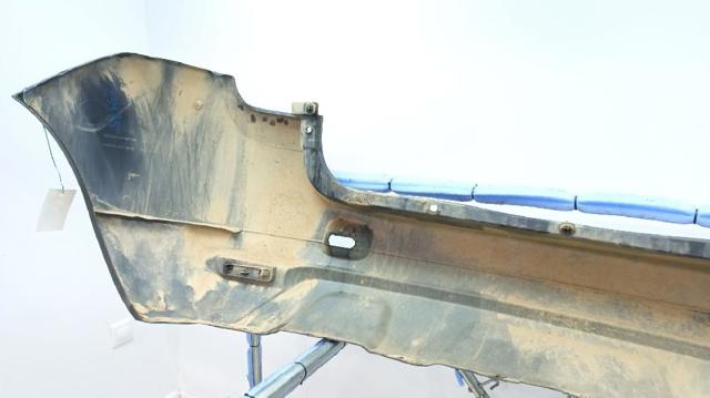 850220033R Renault (RVI)