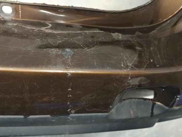 850220033R Renault (RVI)