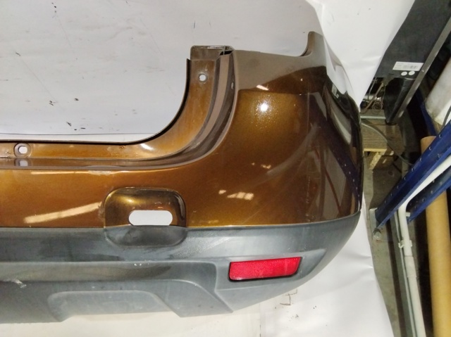 850220033R Renault (RVI)